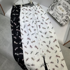 Christian Dior Long Pants